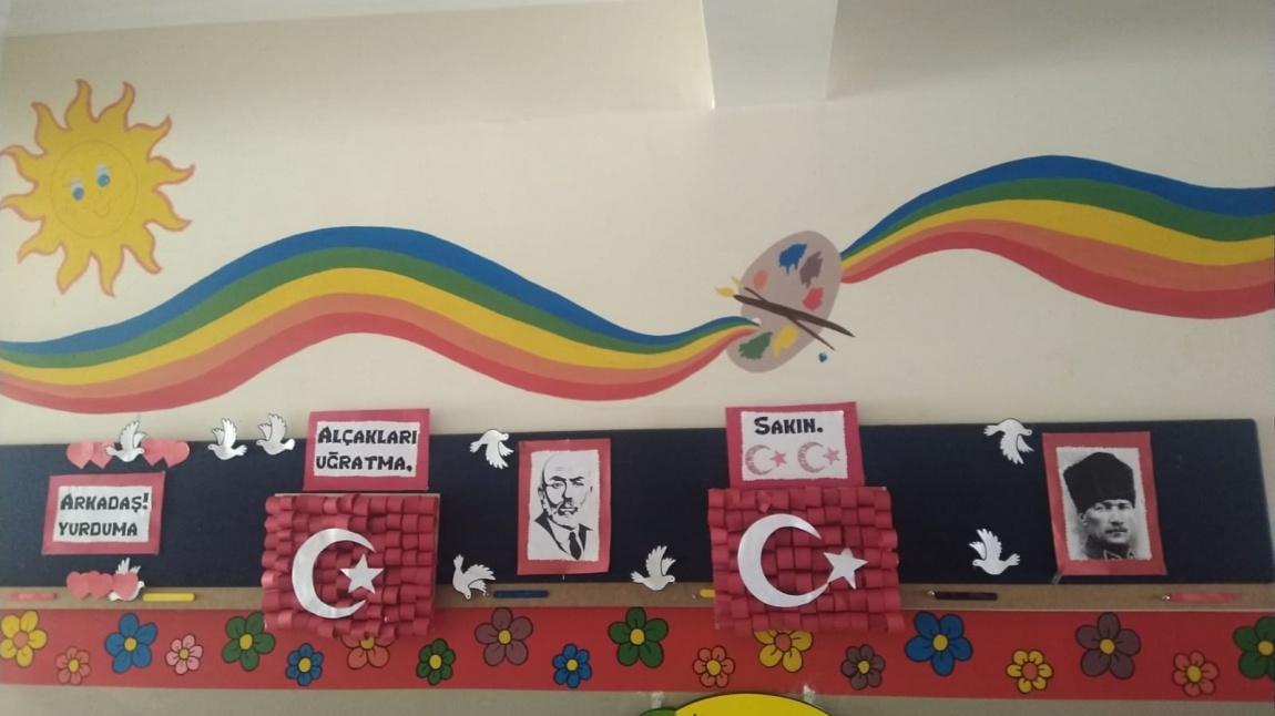 İstiklal Marşının Kabulü ve Mehmet Akif Ersoy'u Anma Günü Etkinlikleri